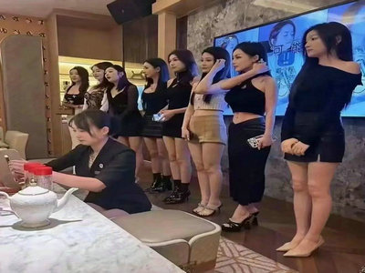 贺州酒吧招聘